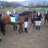 Hubertus 2010